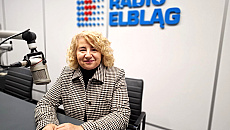 Inwestycyjna ofensywa w Pasłęku. Nowe życie Bramy Kamiennej i 154 mieszkania Inwestycyjna ofensywa w Pasłęku. Nowe życie Bramy Kamiennej i 154 mieszkania